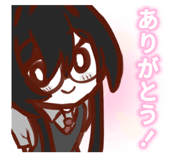 857001189