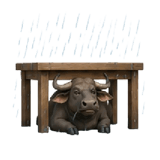 857001307