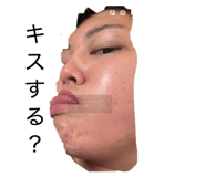 857001321