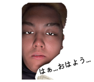 857001322