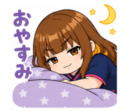 857001562