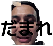 857001857