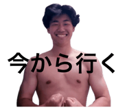 857001862