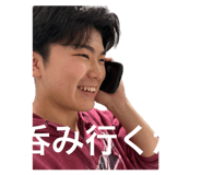 857001864
