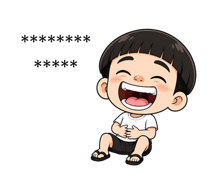 857002247