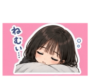 857002275