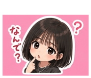 857002278
