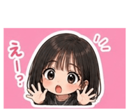 857002279