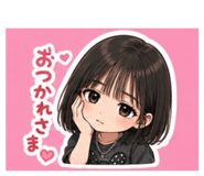 857002281