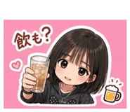 857002285