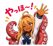 857007905