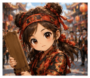 857009065
