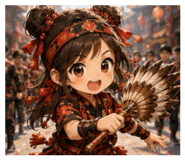 857009068