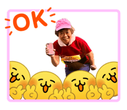 857009150
