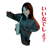 857009155