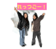 857009159