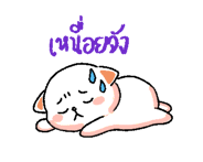 857009663