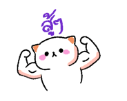 857009666
