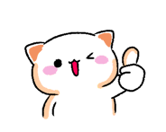 857009668