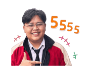 857009797