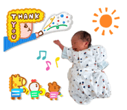 857009832