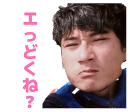 857009998