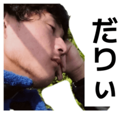 857009999