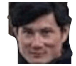 857010004