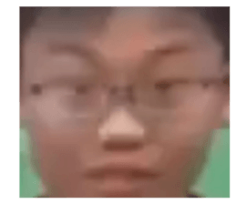 857010008