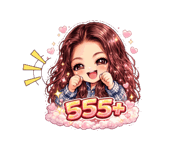 857010189