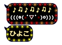 85701326