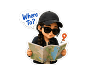 857030565