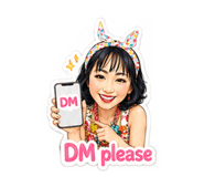 857030762