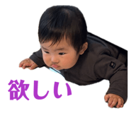 857030781