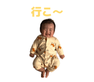 857030782