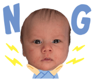 857030847