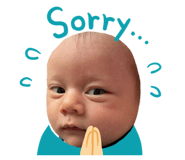 857030848