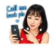 857031102