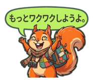 857036808