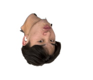 857055158