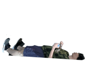 857055159
