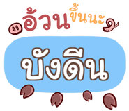 857060555