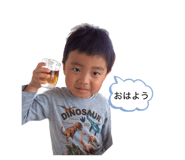 857078502