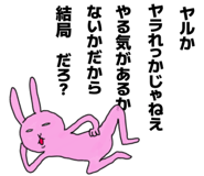 857078796