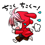 857079027