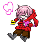 857079034
