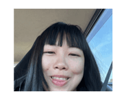 857086147