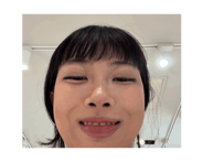 857086151
