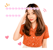 857086811