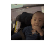 857087135